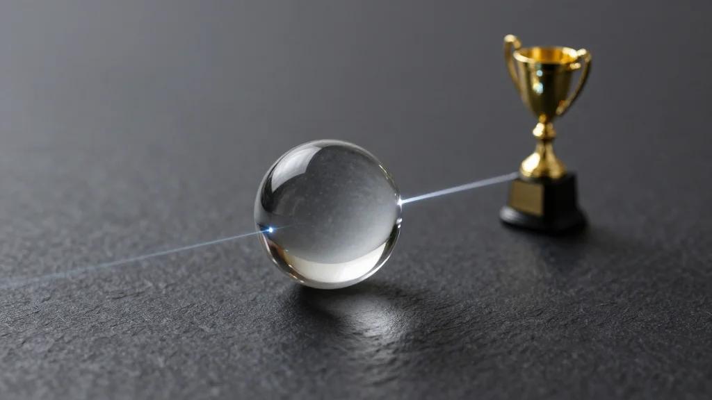 Deep Focus Creates Addiction; Shallow Work