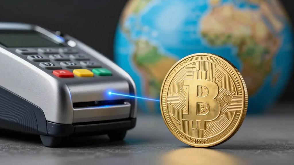 Nium Partners with Coinbase to Enable USDC Stablecoin Payments Across Its Platform