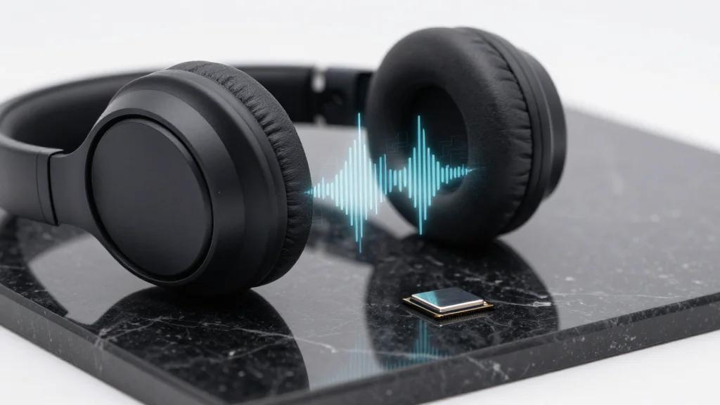 How AI-Powered Music Can Transform Content Creation in 2026