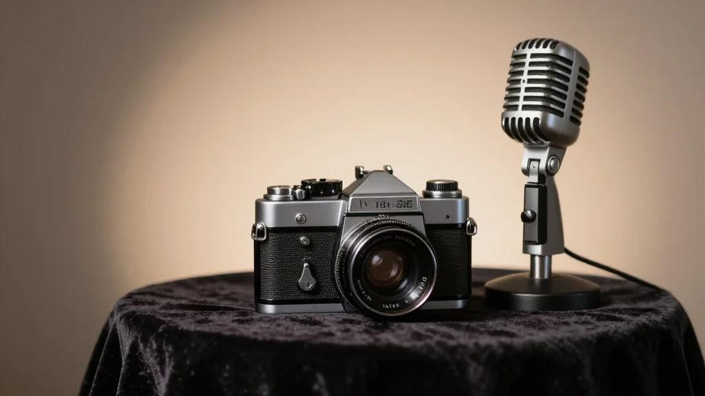 Jimmy Stewart Biopic Hits Theaters This November