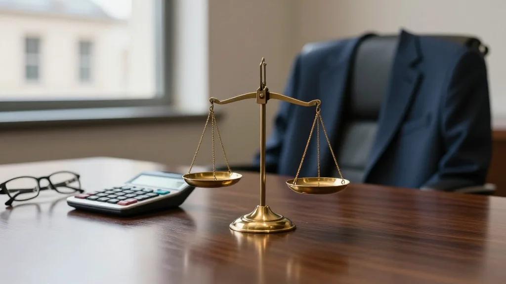 SEC Announces Agenda and Panelists for Roundtable on Options Market Structure