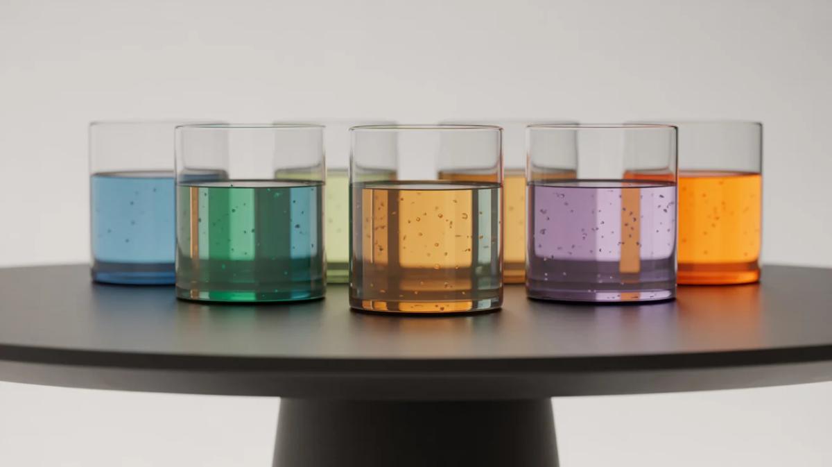 LLMs Trade Crypto Differently; Human Oversight Remains Crucial