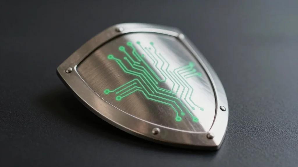 SentinelOne Elevates Barry Padgett to President and COO to Drive Operational Scale