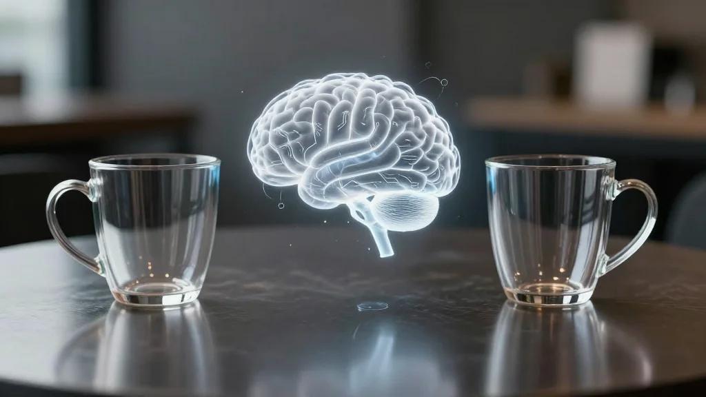 Salesforce and Workday CEOs Debate AI's Threat to SaaS Ahead of Earnings