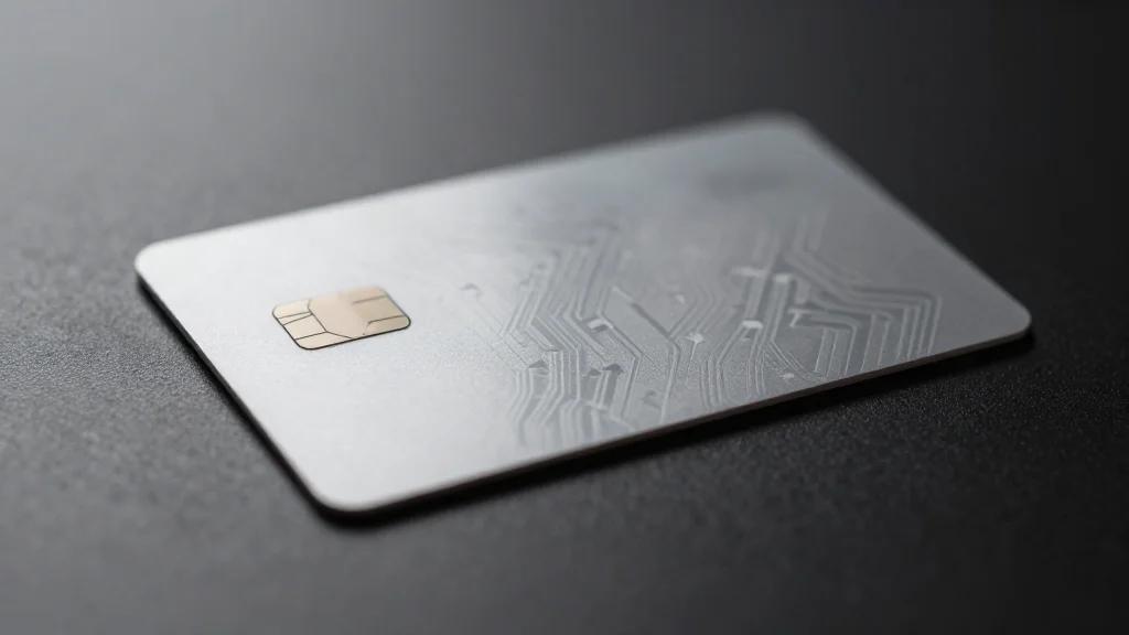 Dave and Buster's Entertainment, Inc (PLAY) Q4 2026 Earnings Call Transcript