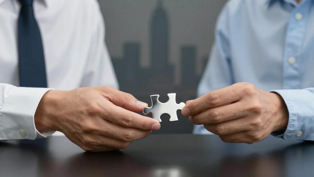 Retrenchment to Re-Tranchement in Private Credit