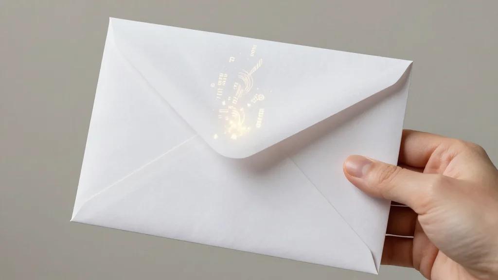 Weekly Newsletters Are Essential for Digital Builders