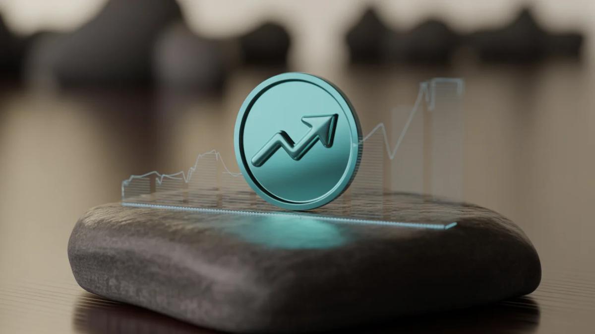 SEI Poised for Major Upswing Amid Altcoin Dip