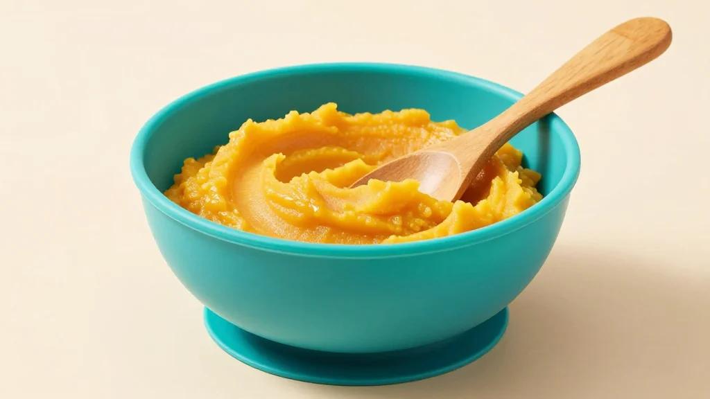 I Finally Quit Serving My Kids on Plastic Plates Thanks to This Brilliant Shatter-Proof Find