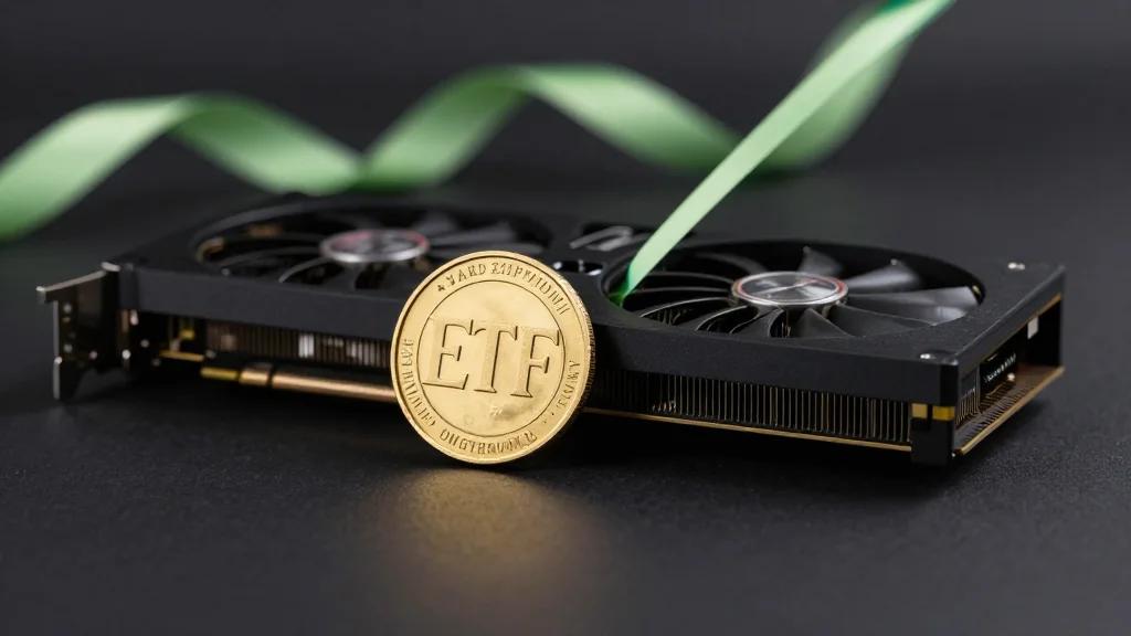 SPHQ: Invesco's S&P 500 Quality ETF Is Well-Positioned To Outperform