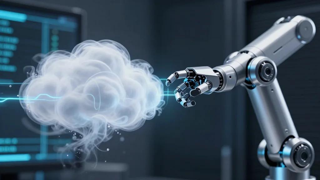 The Missing Context Layer: Why Tool Access Alone Won’t Make AI Agents Useful in Engineering