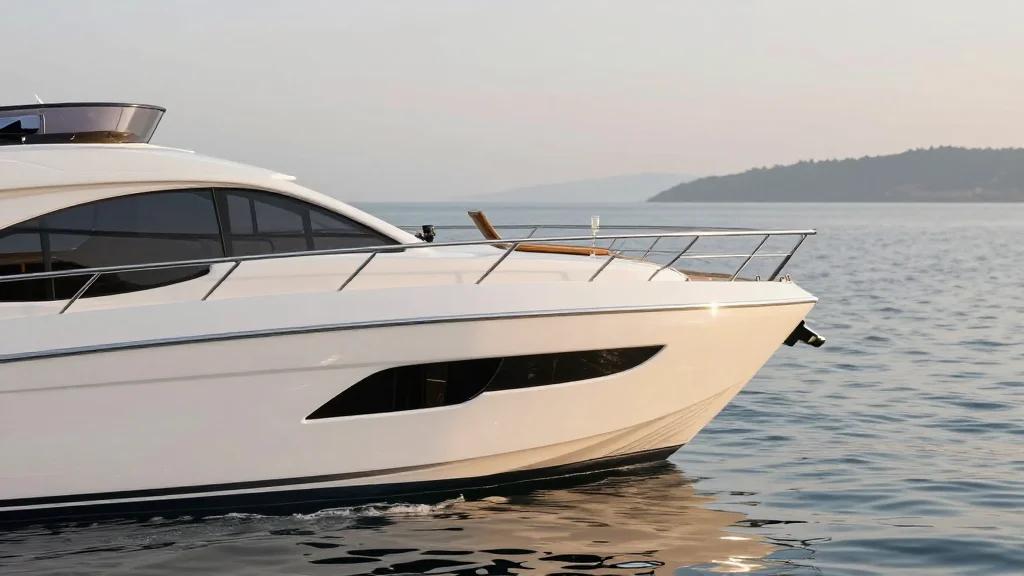 VidantaWorld Voyages Introduces ELEGANT: A Luxury Ultra Yacht Experience