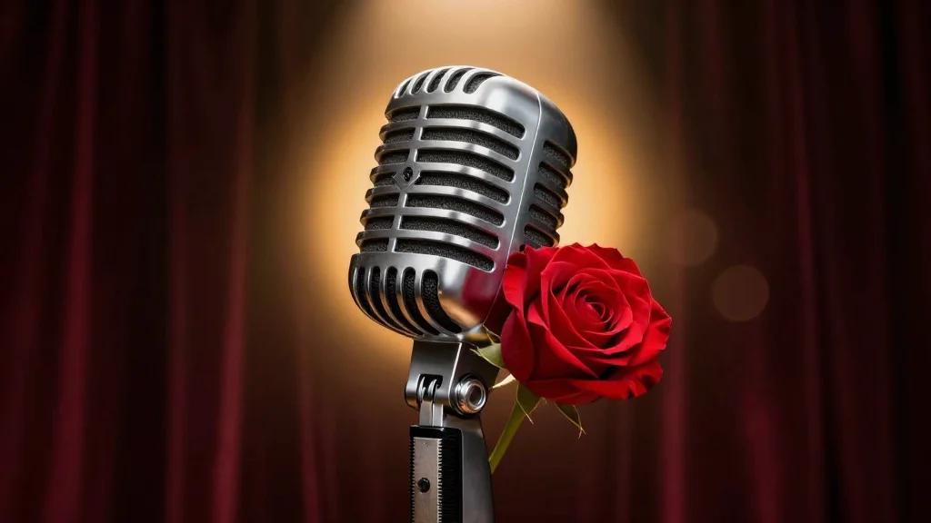 Q & A: Il Volo on Bringing Italy to North America