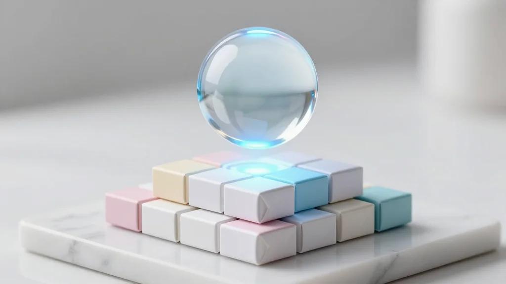 AI Search Tools Multiply Subscriptions, Need Consolidation Solution