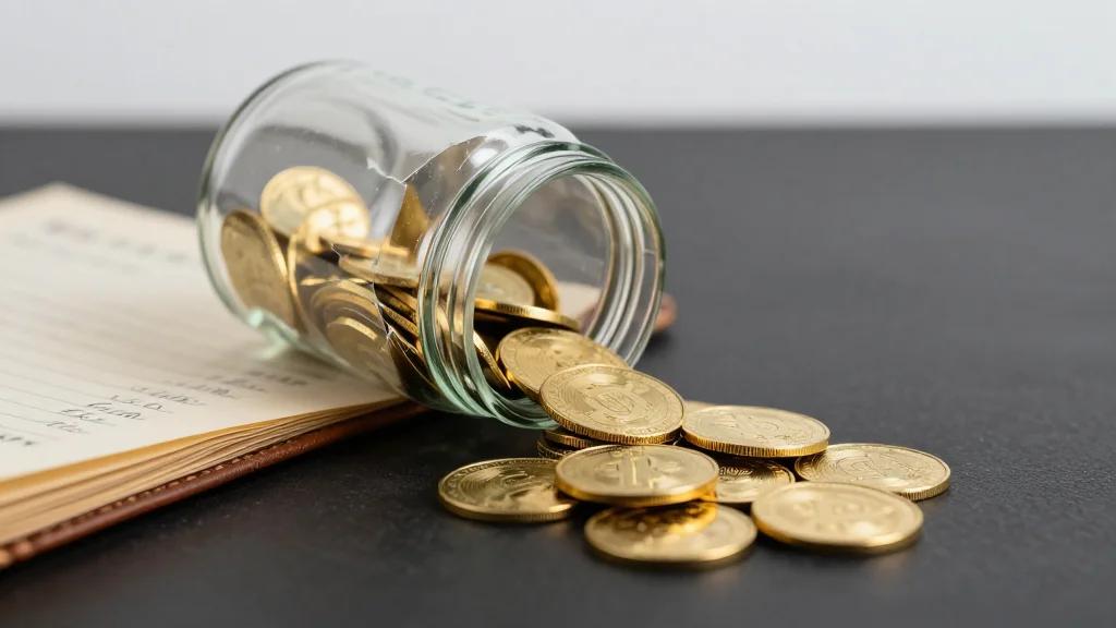 Token Crisis Stems From Over‑Issuance, Await Tuesday’s 8 PM Verdict