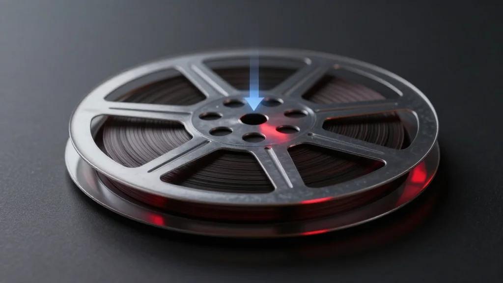 Weak Friday Box Office Highlights WB's Scheduling Misstep