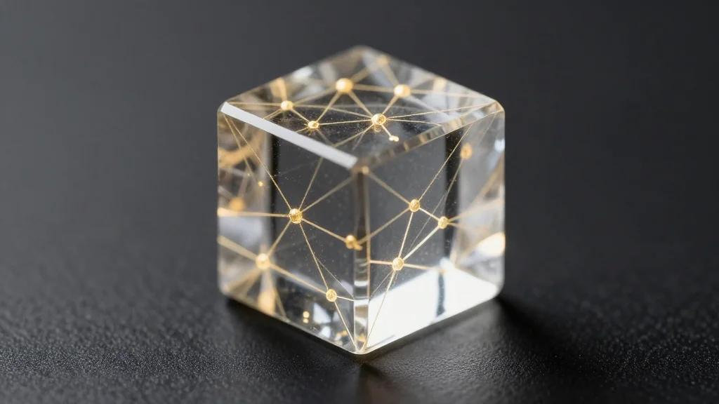 Riyad Bank Tech Unit Jeel Explores Blockchain Payments with Ripple