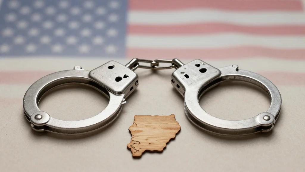 US Sanctions Sudanese Commanders Amid Massive Humanitarian Crisis