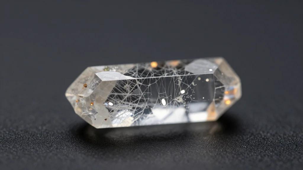 Suppressing Intrinsic Ge Vacancies Enables High Thermoelectric Performance in Rhombohedral GeTe