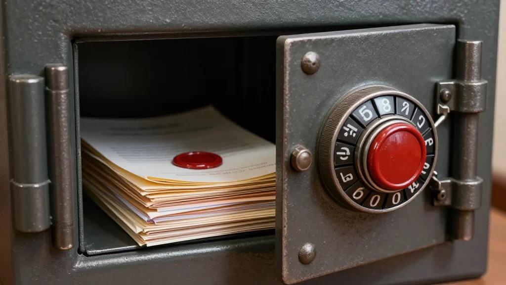 Hynion AS Secures Up to NOK 5M Loan From Galileo Ventures and External Investor