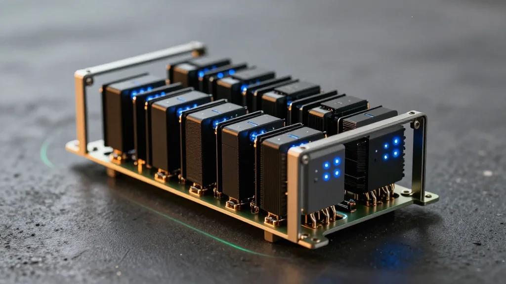 Cannae Holdings Inc (CNNE) Q4 2025 Earnings Call Transcript