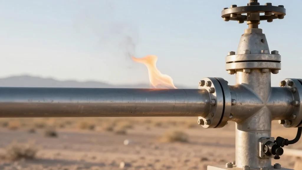 Get Natural Gas Straight From the Permian