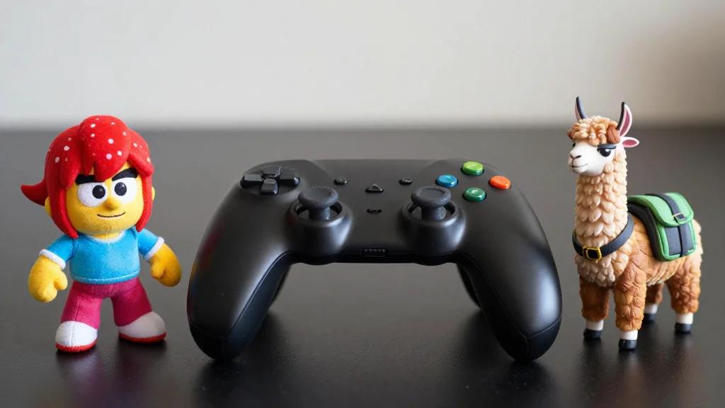 Critics’ Week: Why Brawl Stars Is My Favourite Battle Royale