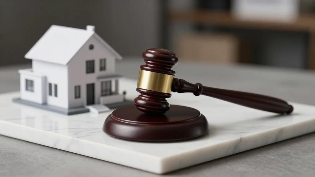 Father-Son Lender Duo Owes Ex-LOs $1M in Back Wages