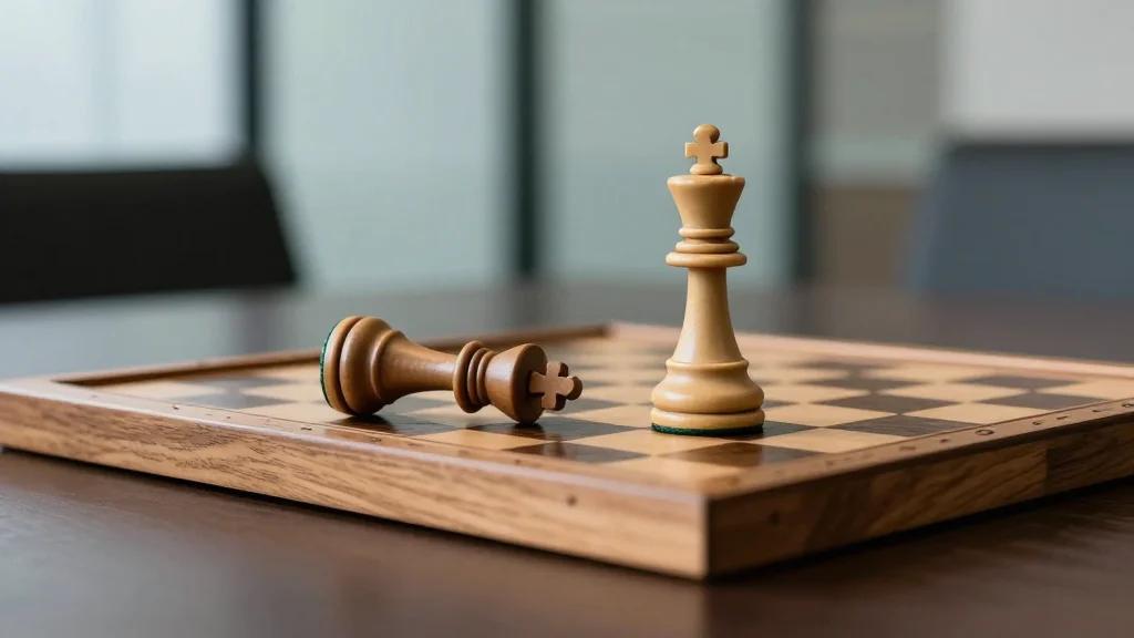 Why CMO Candidates Should Uncover and Confront Mismatched Expectations