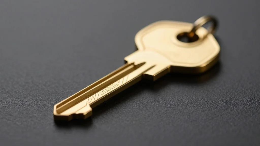 Bret Taylor’s Sierra Acquires French AI Startup Fragment in Third Deal This Year