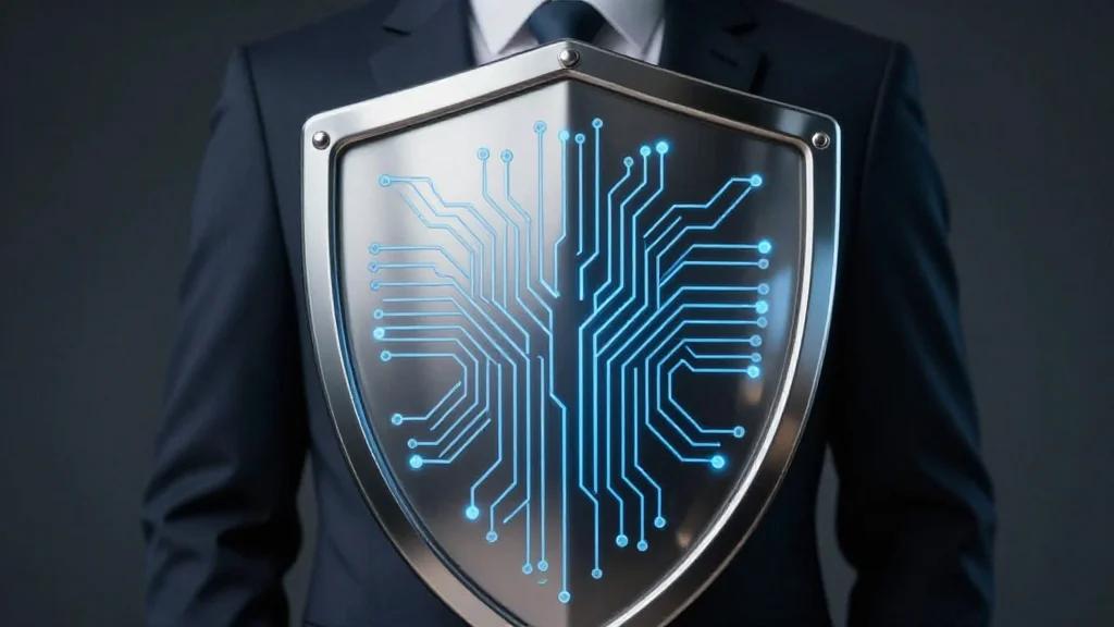 The Skills Gap Cybersecurity Leaders Are Facing Right Now