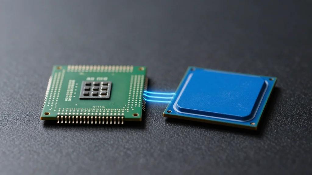 Altera and Arm Collaborate to Deliver Efficient, Programmable Solutions for AI Data Centers