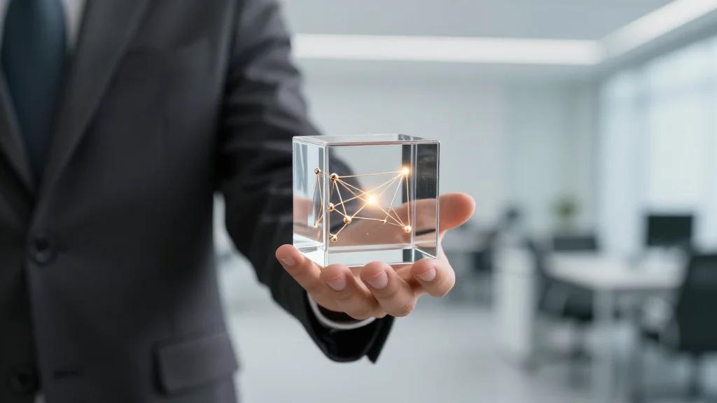 Nucleus Security Secures $20M Funding for Exposure Management Platform