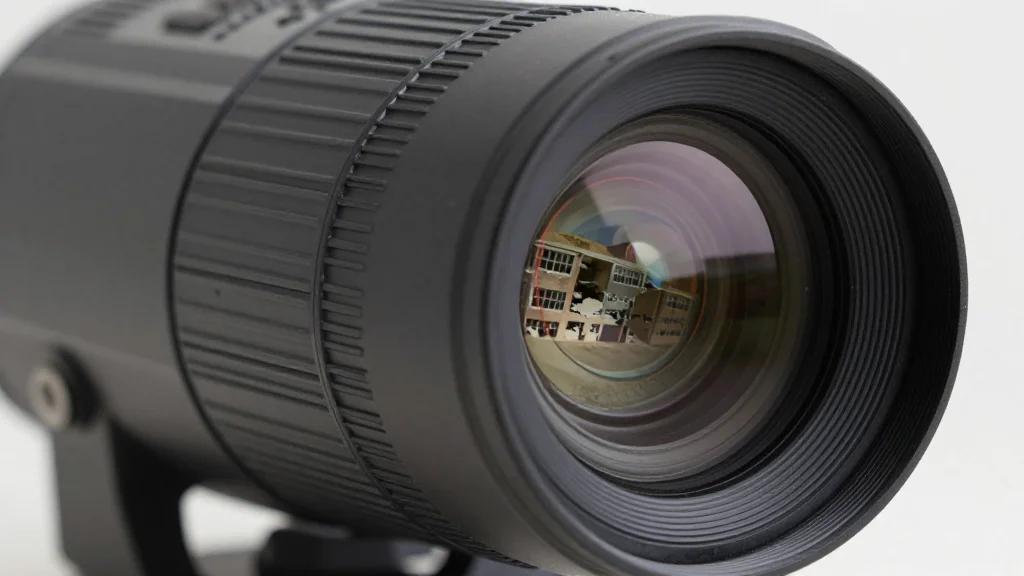 Damage Likely Misidentification; Investigation Required