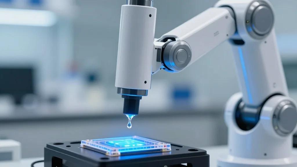 Advancing Single-Cell Transcriptomics Into the Mainstream of Biomedical Research