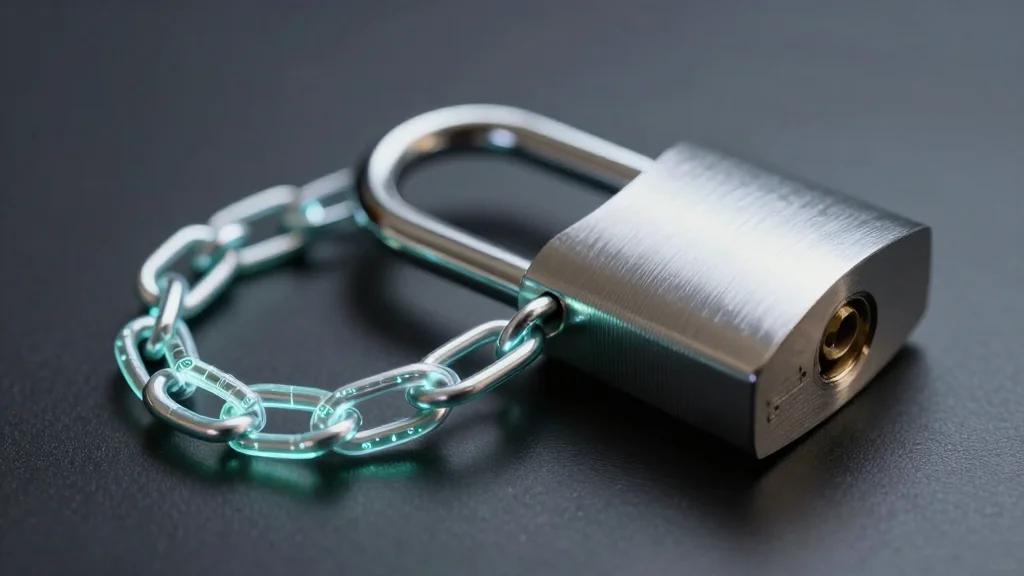 Beware: Malicious External Contract Interaction Echo