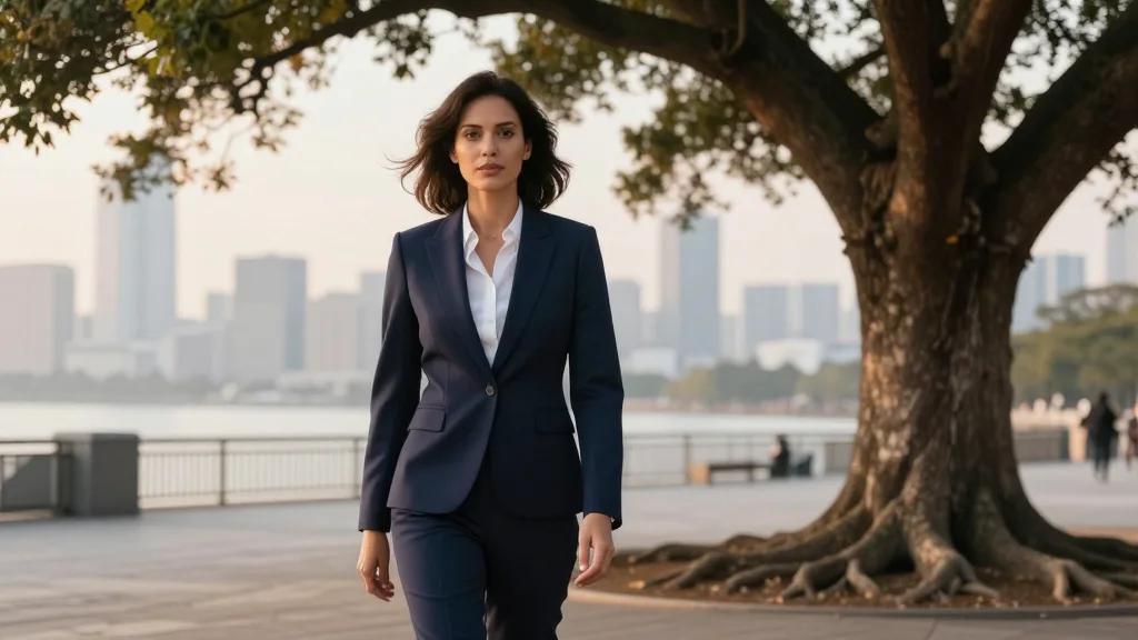 Build Workplace Resilience Amid Continuous Disruption