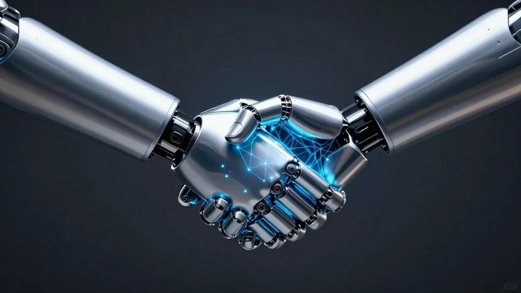 Ericsson Set for MWC26; Meta Mega-Deal; Vodafone Dutch Sale