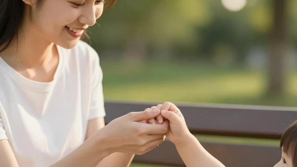 What Was Your Mom’s Favorite Mantra?