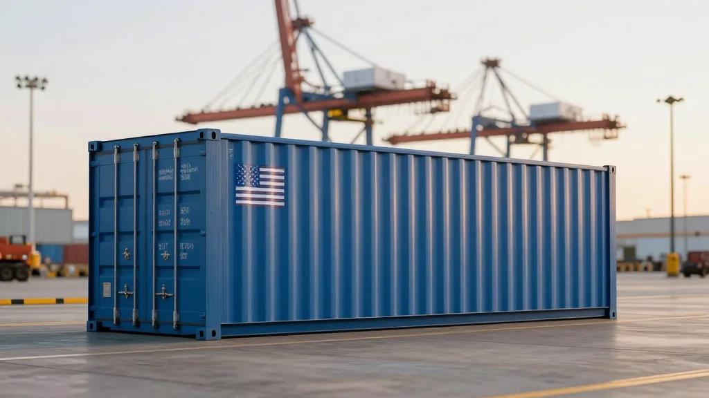 Retailers Rely on This Tariff Mitigation Tactic. Congress Has Noticed.