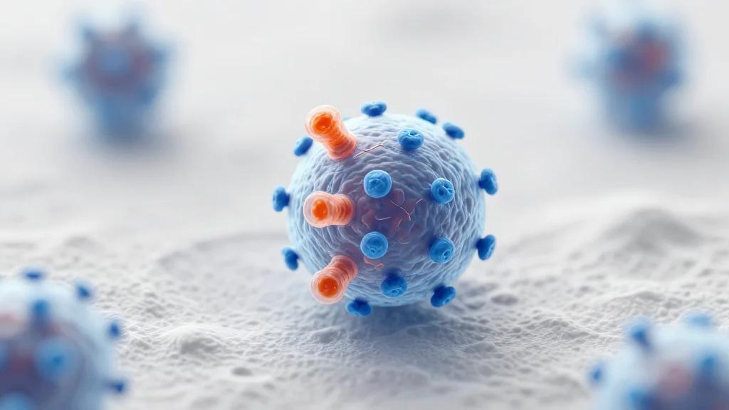 After T-DXd: Target, Payload, or Something Else?