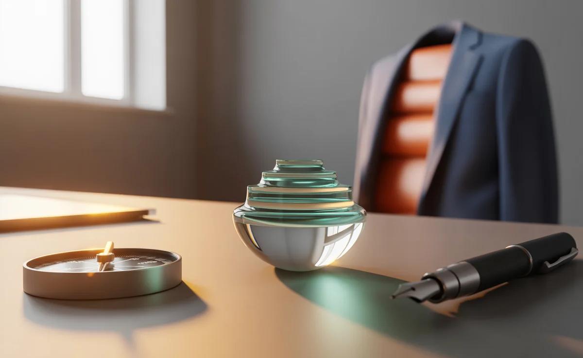 David Remains with Ripple as EvernorthXRP Advisor