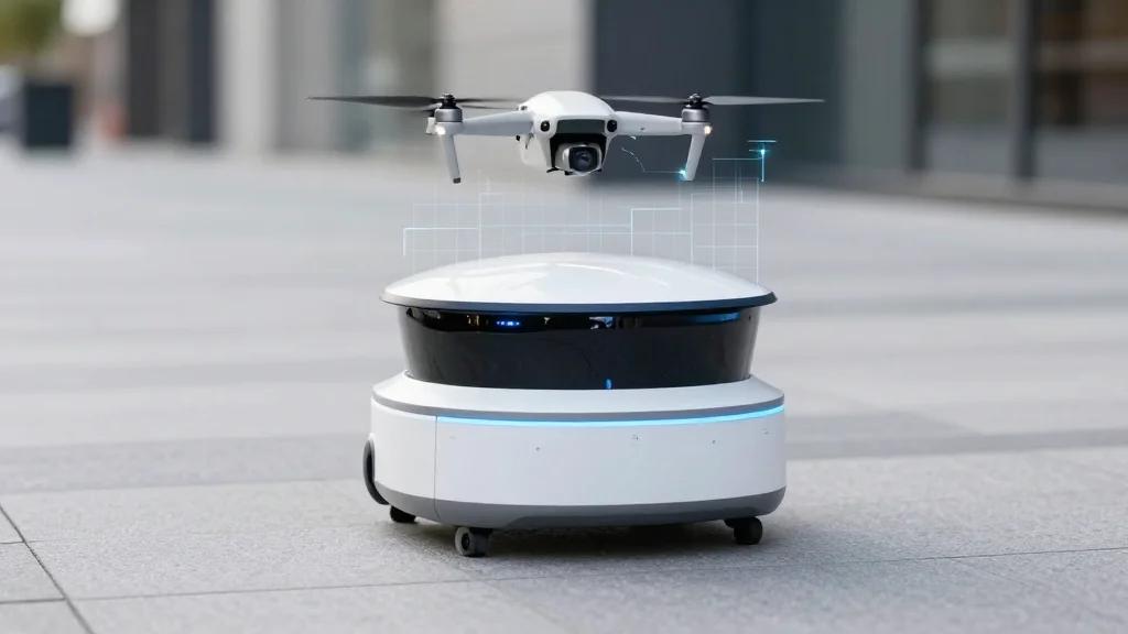 Fact of the Week – 4/20/2026