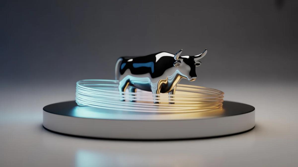 BOB: Bitcoin DeFi Powerhouse Unveils Tokenomics