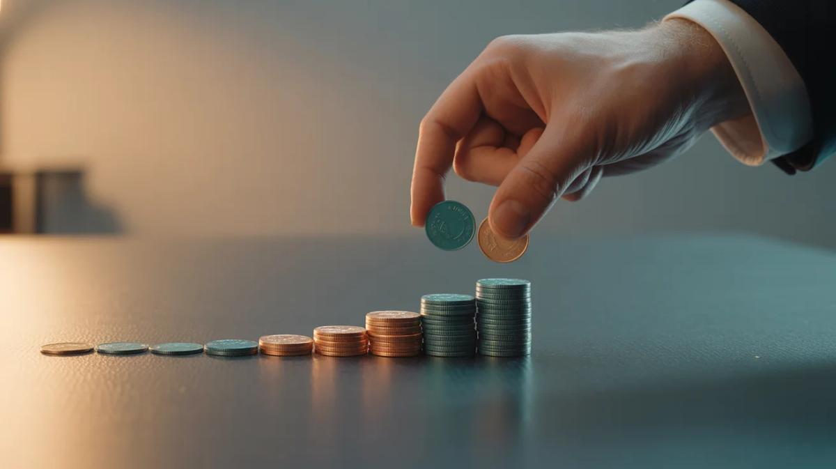 Holding Strong TAO and REZ Until They Outperform