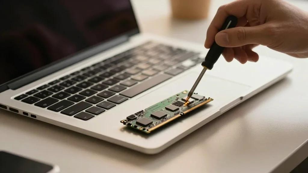 Microsoft’s Patch Tuesday Release for April Is a Whopper