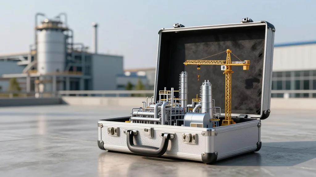 Brad Jacobs Explains QXO's $17B Insulation Acquisition