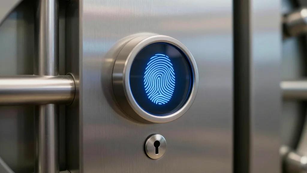 As Open Banking Fuels Interconnectivity, Privacy Matters More