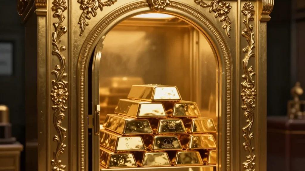 Texas Voters Weigh $78.48 Billion of Bonds on May 2