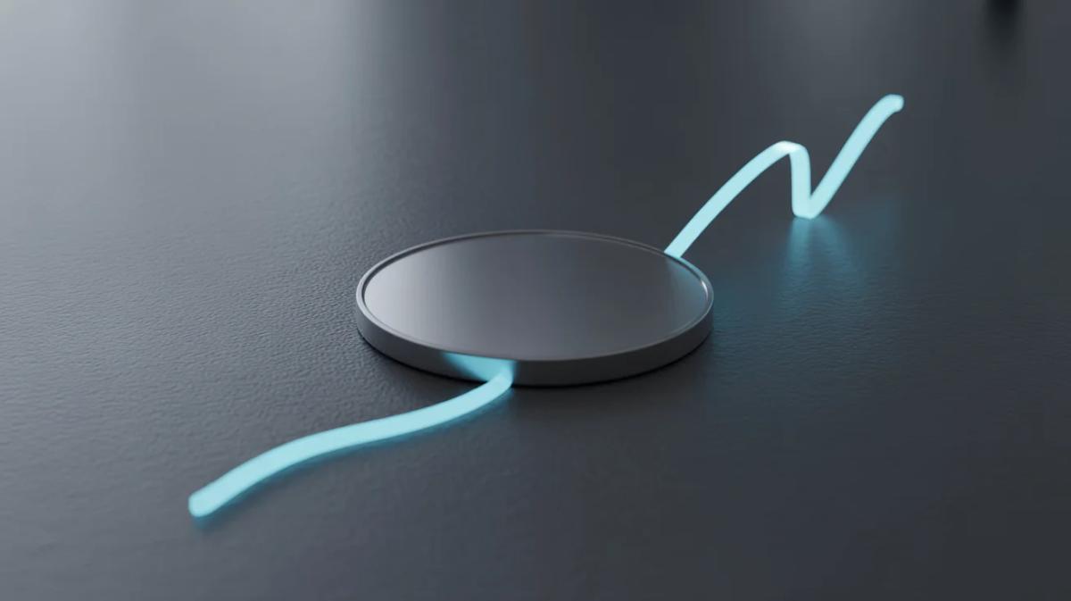 ASTER Must Rebound to $1.25 for Upside